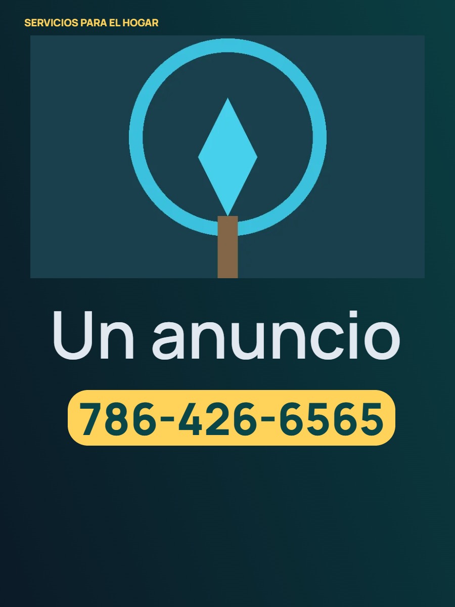 Borrador Studio